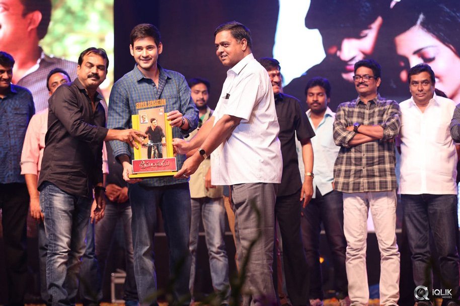Srimanthudu-Movie-Thank-You-Function